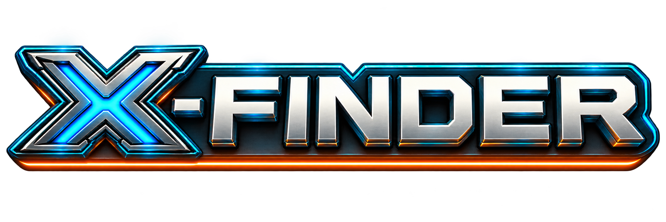 X-Finder