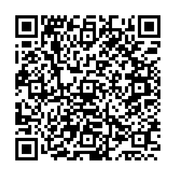 Встановити XFinder MD через Google Play