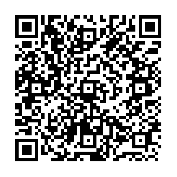 Встановити XMap через Google Play